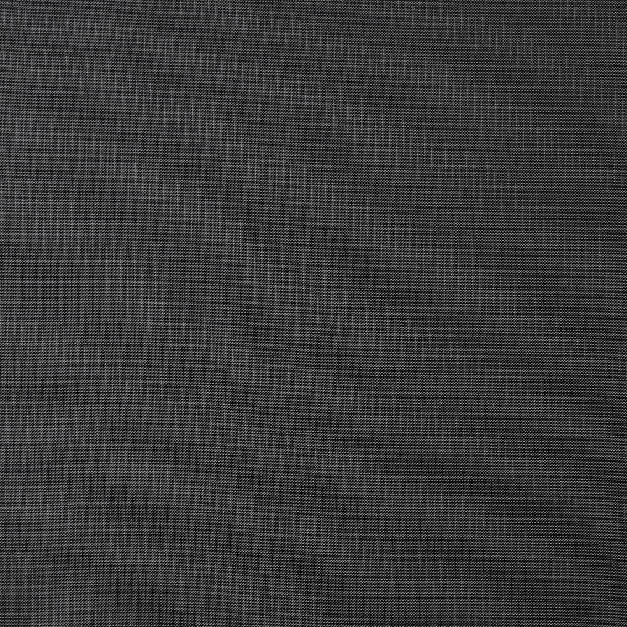 たためる　撥水縦型ボストンバッグ