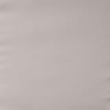 たためる　撥水縦型ボストンバッグ