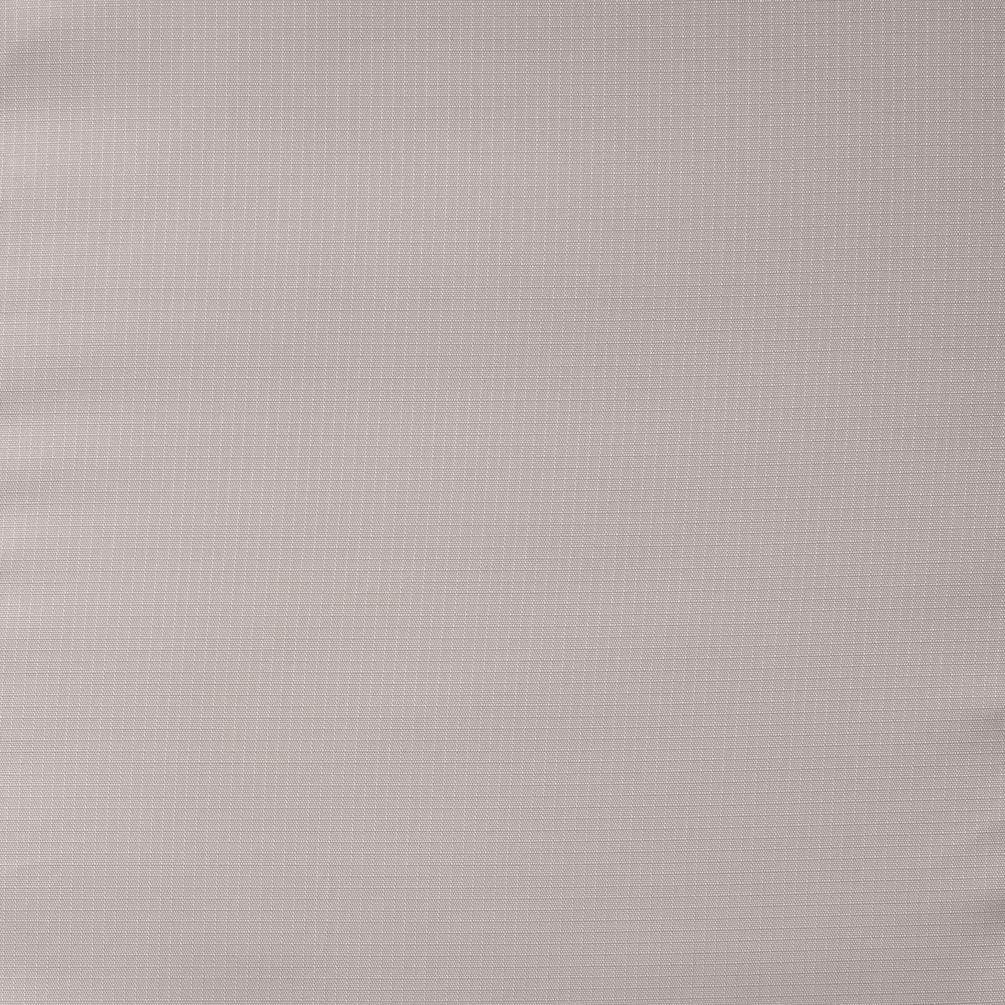 たためる　撥水縦型ボストンバッグ