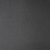 たためる　撥水横型ボストンバッグ