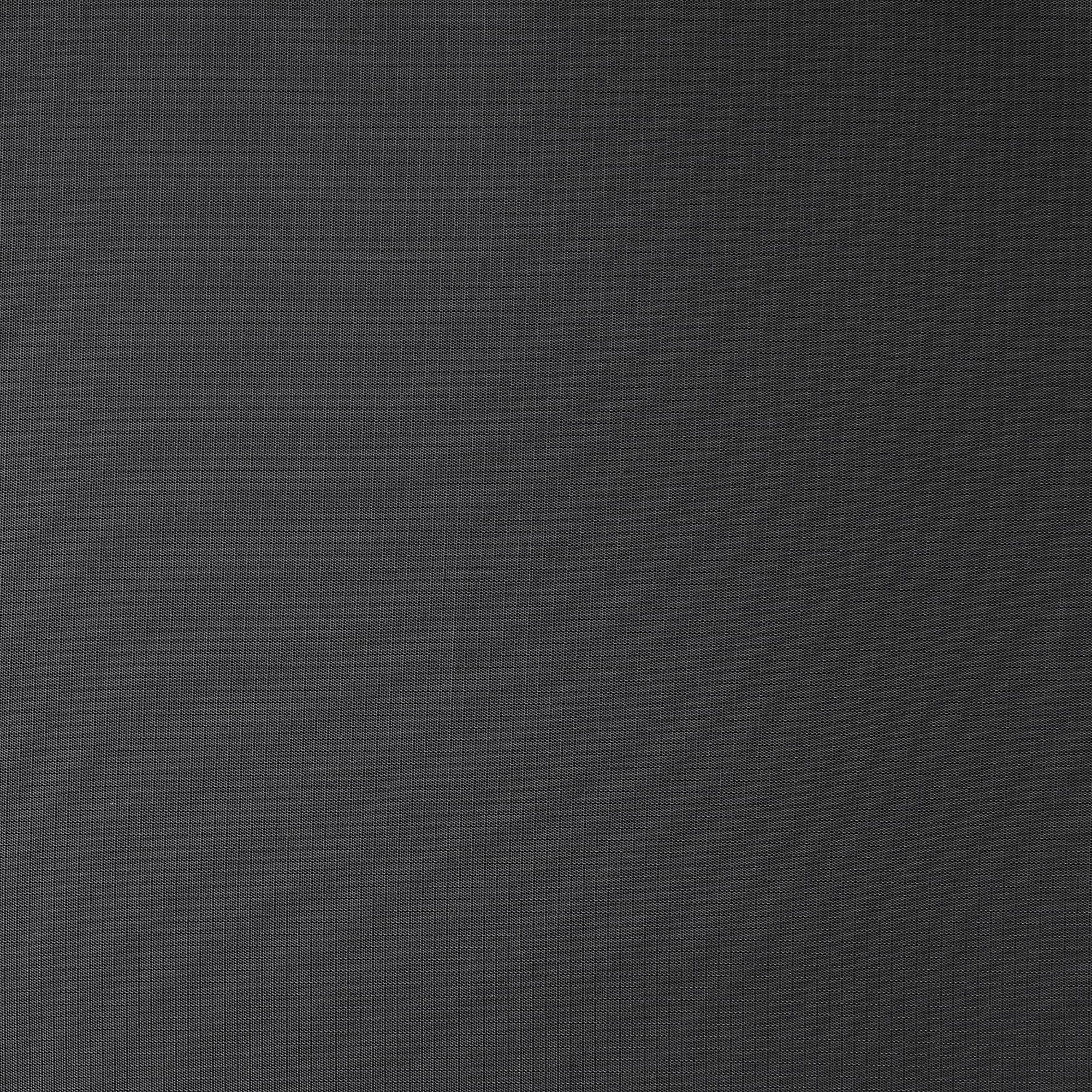 たためる　撥水横型ボストンバッグ