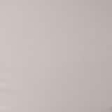 たためる　撥水横型ボストンバッグ