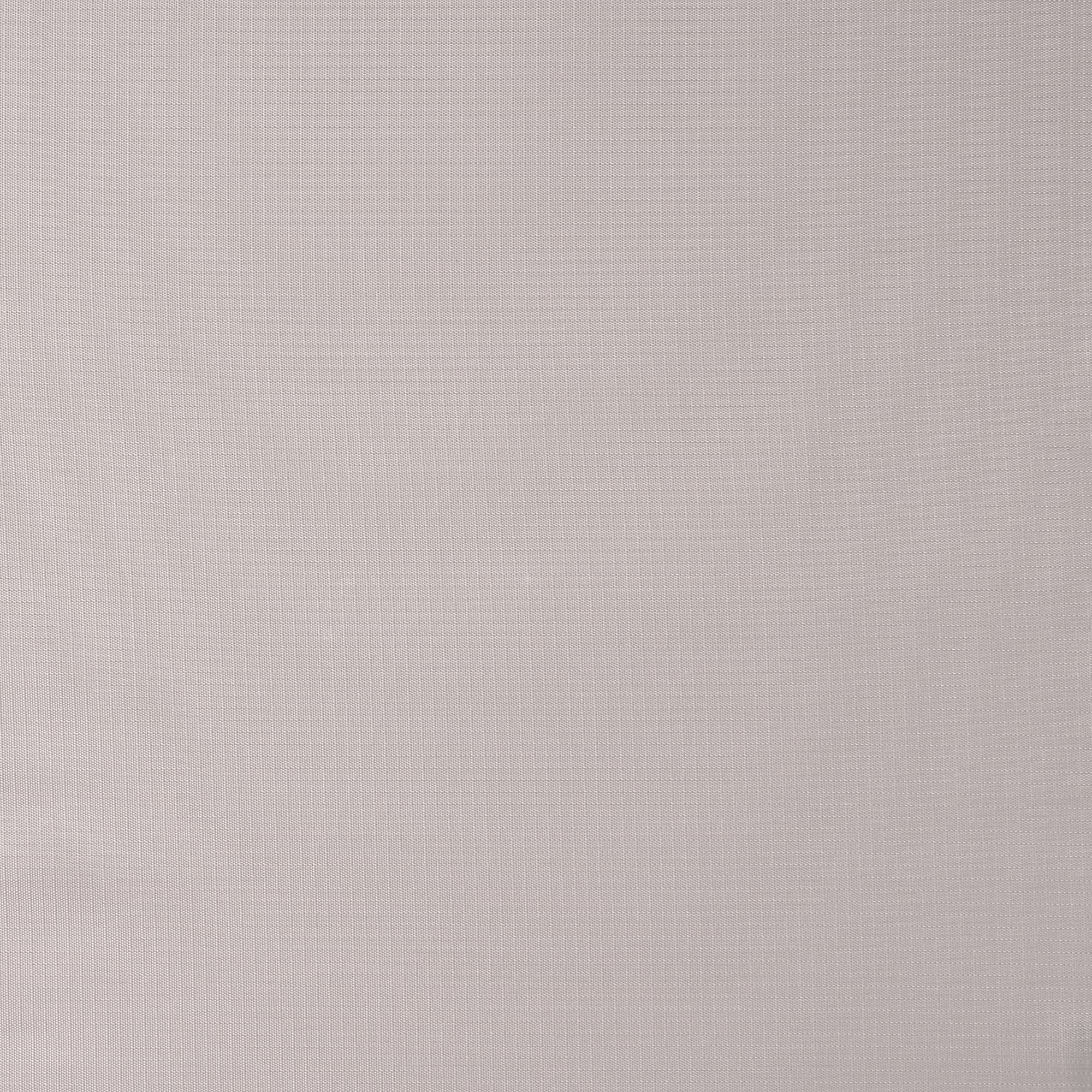 たためる　撥水横型ボストンバッグ