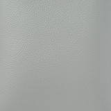 ヌメ革　巾着バッグ