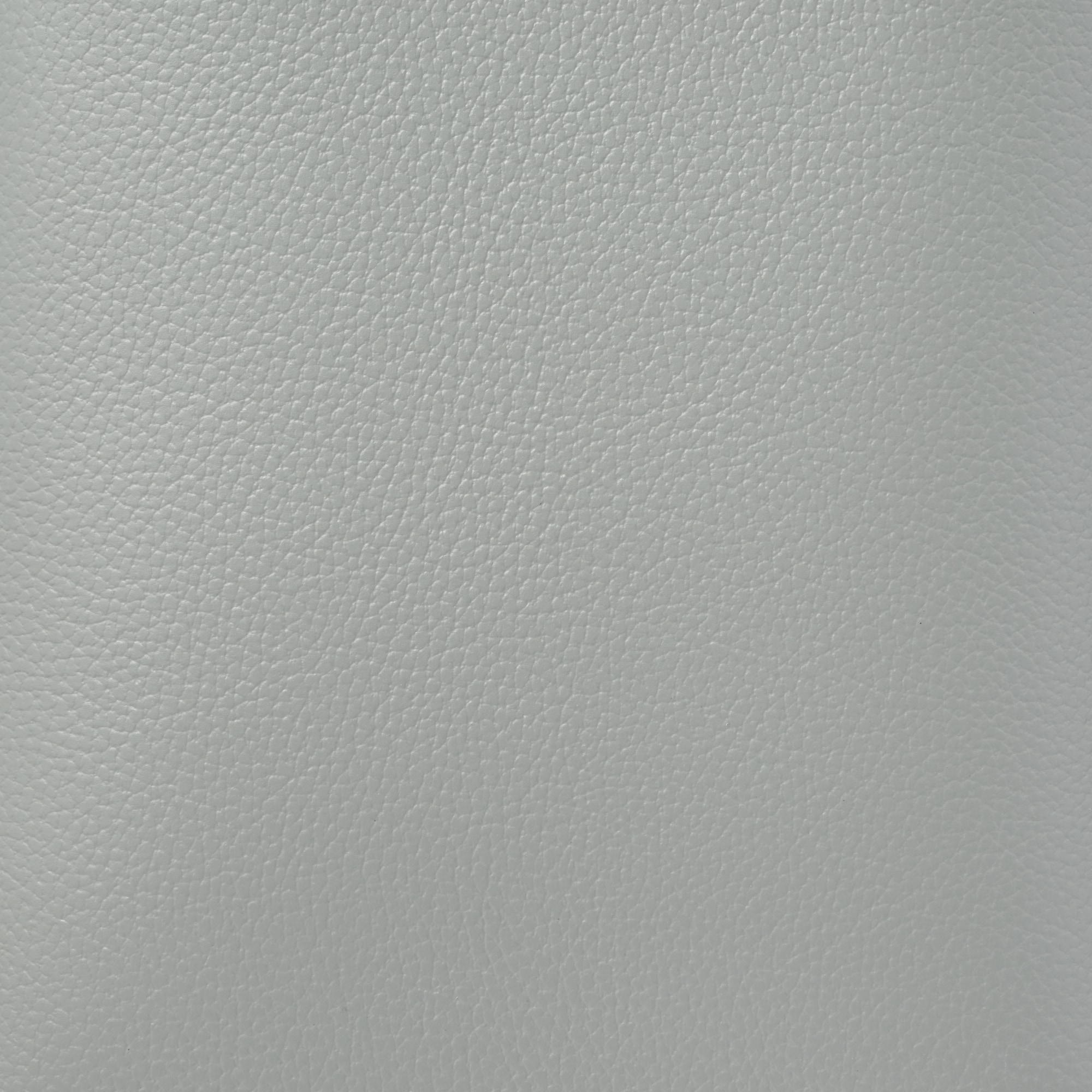 ヌメ革　巾着バッグ