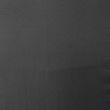 たためる　撥水旅に便利なボストンバッグ（７５Ｌ用）