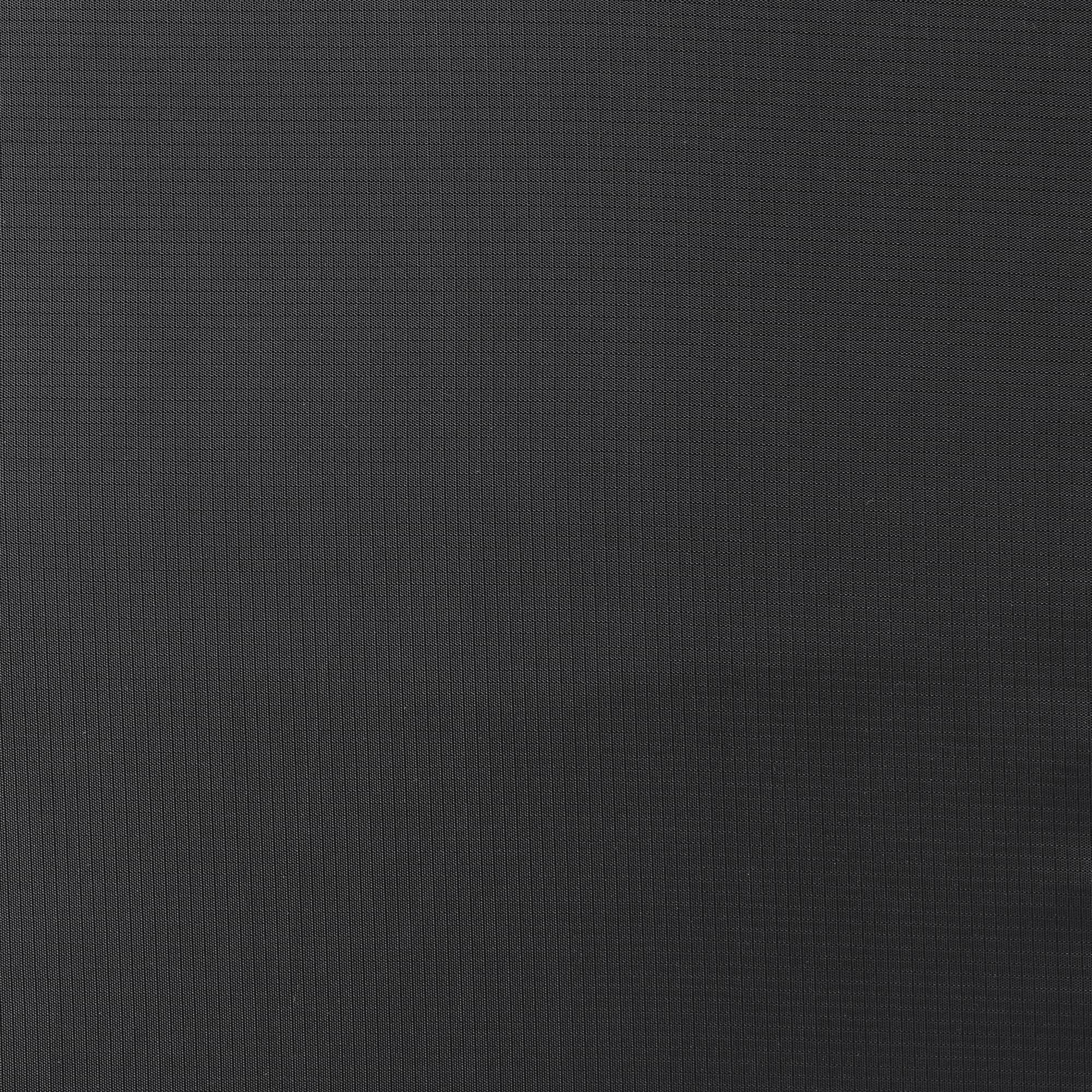 たためる　撥水旅に便利なボストンバッグ（７５Ｌ用）