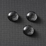 たためる　撥水旅に便利なボストンバッグ（７５Ｌ用）