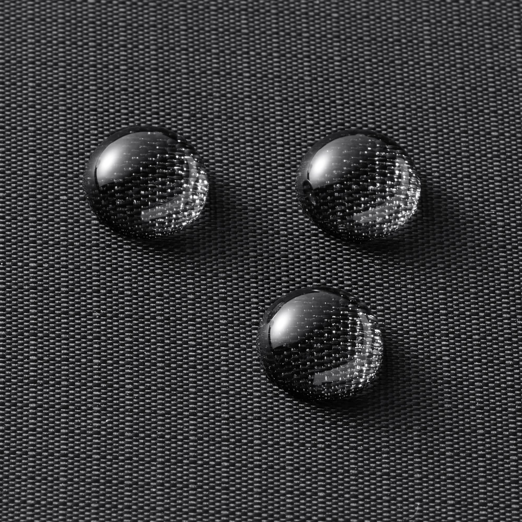 たためる　撥水旅に便利なボストンバッグ（７５Ｌ用）