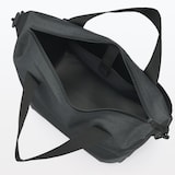 耐水生地を使った　ウェルダートートバッグ