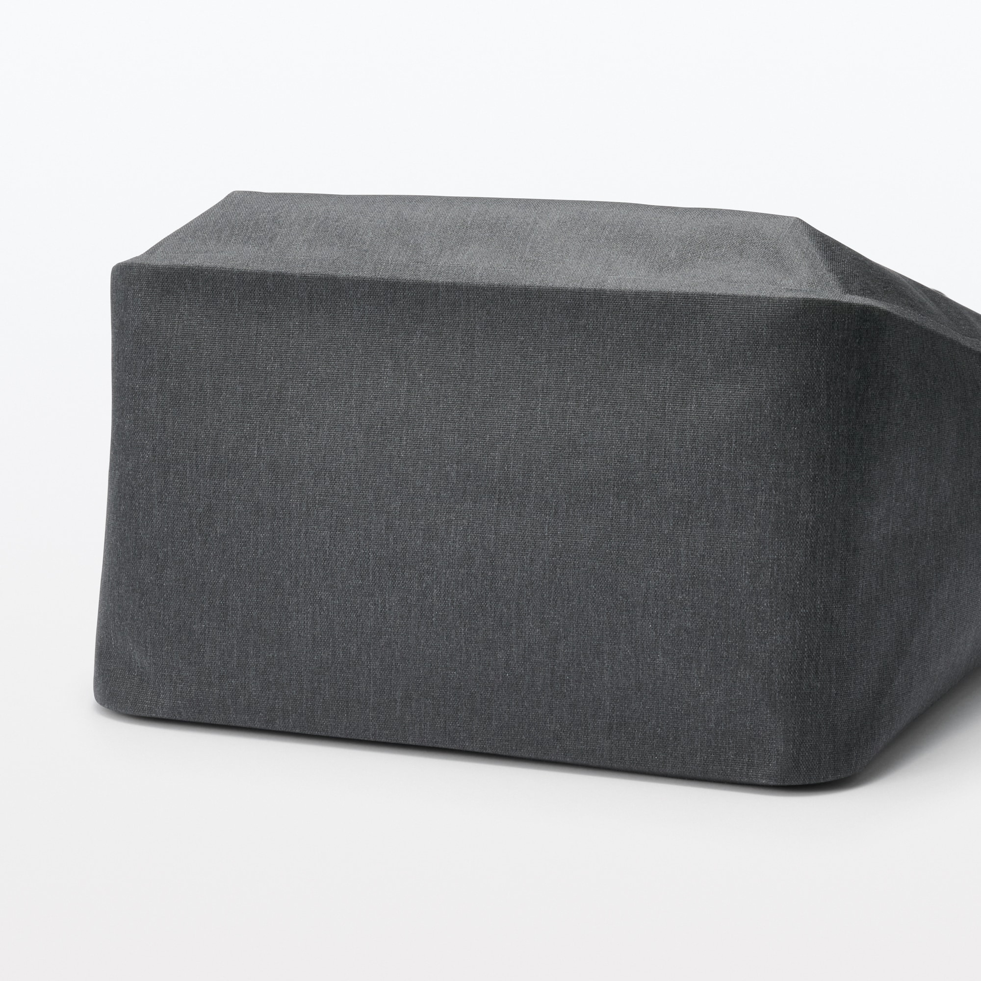 耐水生地を使った　ウェルダートートバッグ