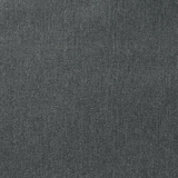 耐水生地を使った　ウェルダートートバッグ