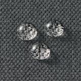 耐水生地を使った　ウェルダートートバッグ