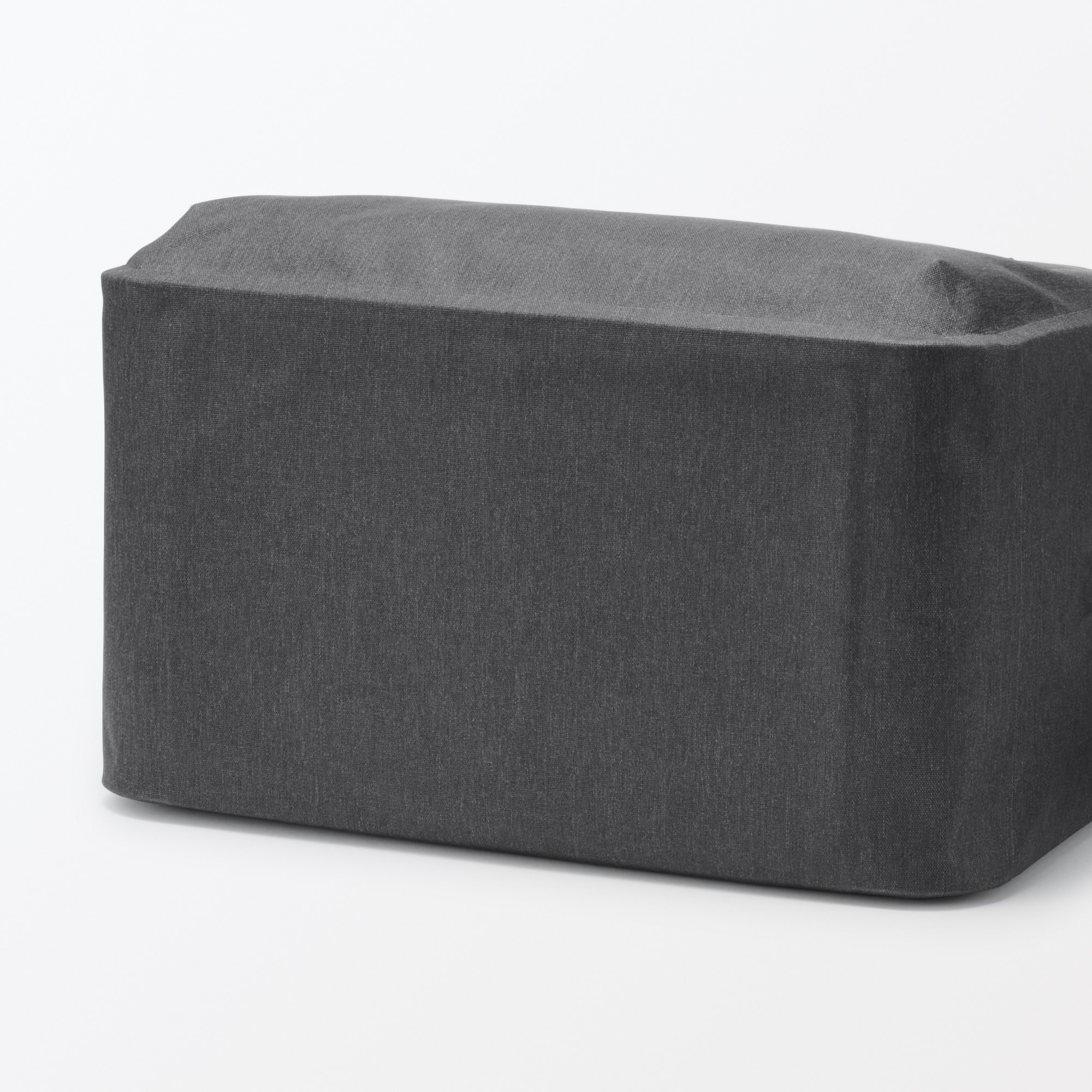 耐水生地を使った　ウェルダーボストンバッグ