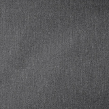 耐水生地を使った　ウェルダーボストンバッグ