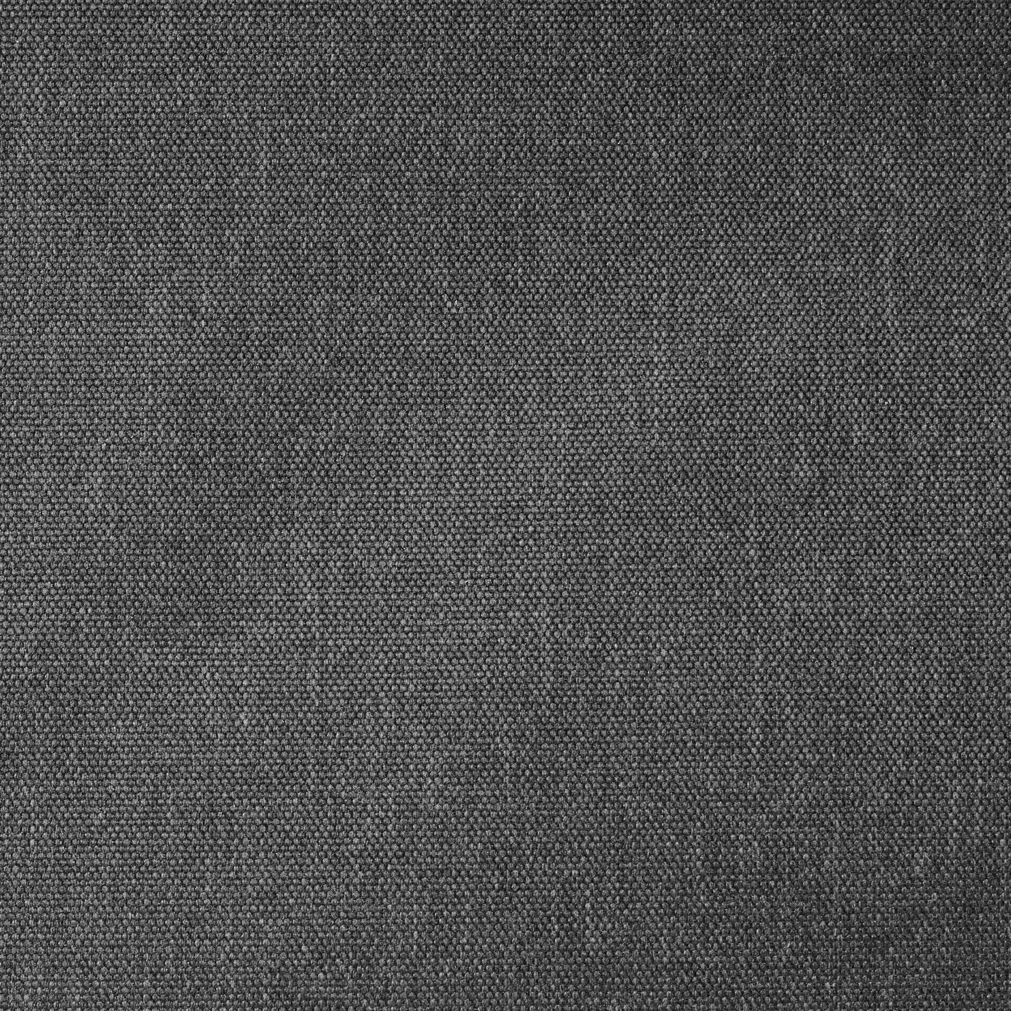 耐水生地を使った　ウェルダーボストンバッグ