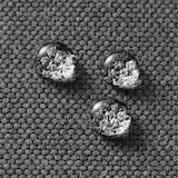 耐水生地を使った　ウェルダーボストンバッグ