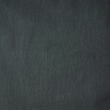 たためる　撥水手提にもなるショルダーバッグ（小）