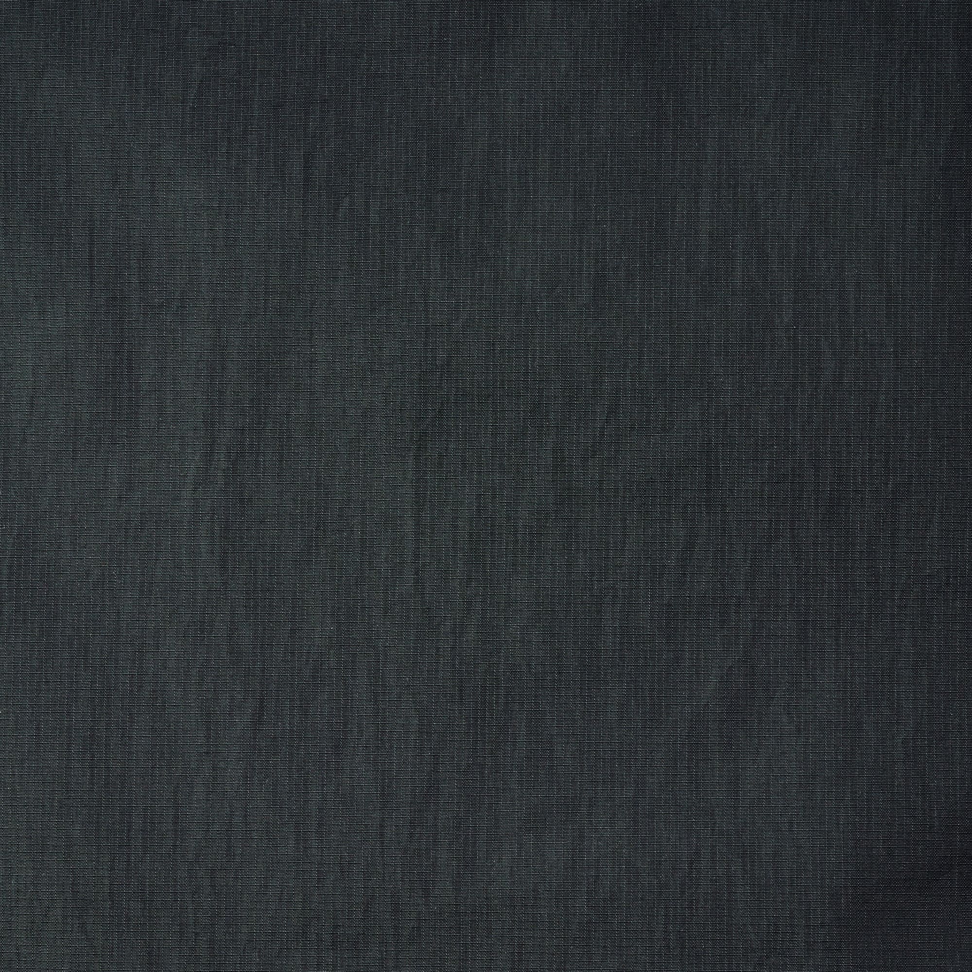 たためる　撥水手提にもなるショルダーバッグ（小）