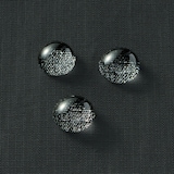 たためる　撥水手提にもなるショルダーバッグ（小）