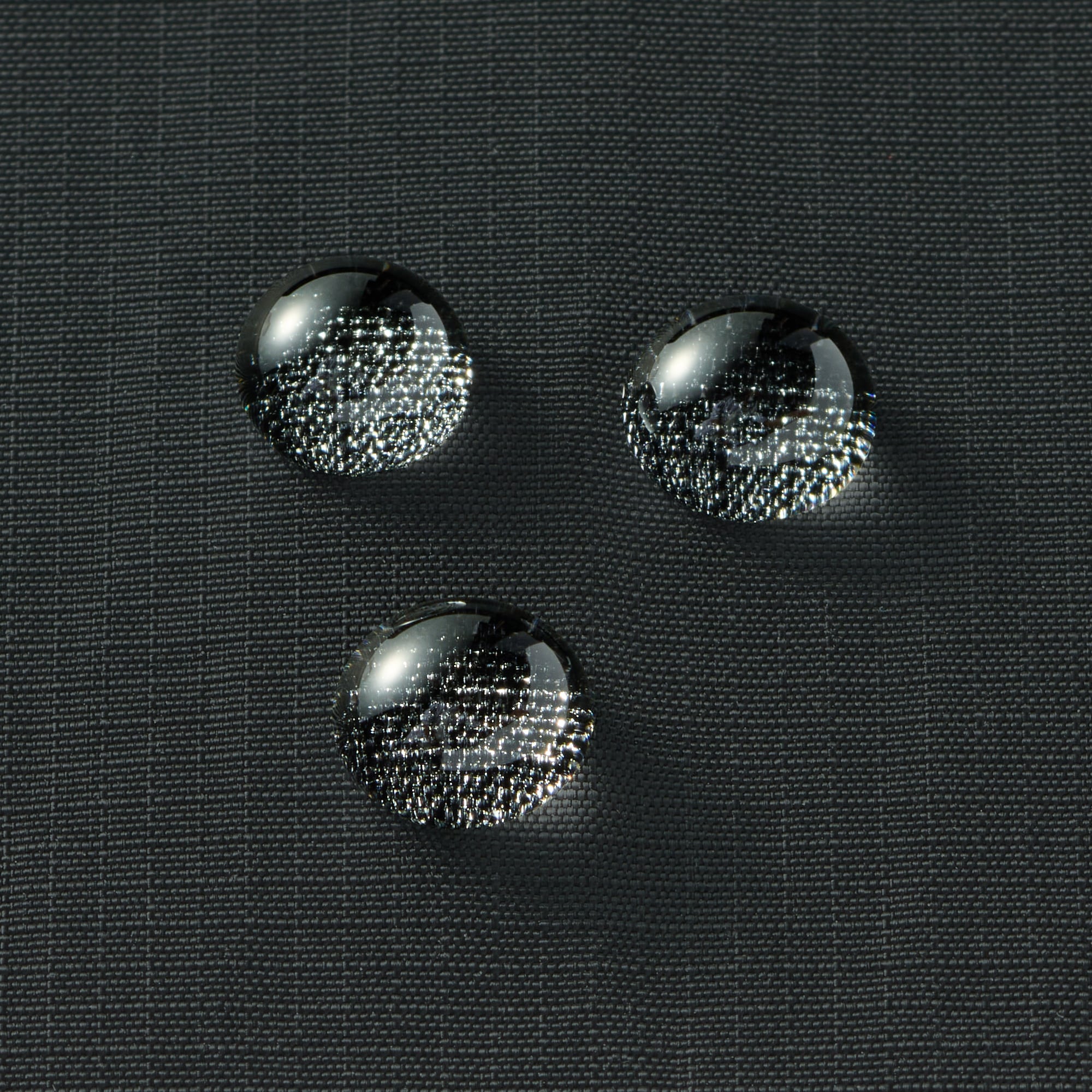 たためる　撥水手提にもなるショルダーバッグ（小）