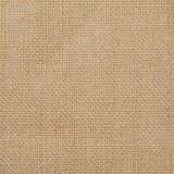 ジュート　マイバッグ（Ａ４）