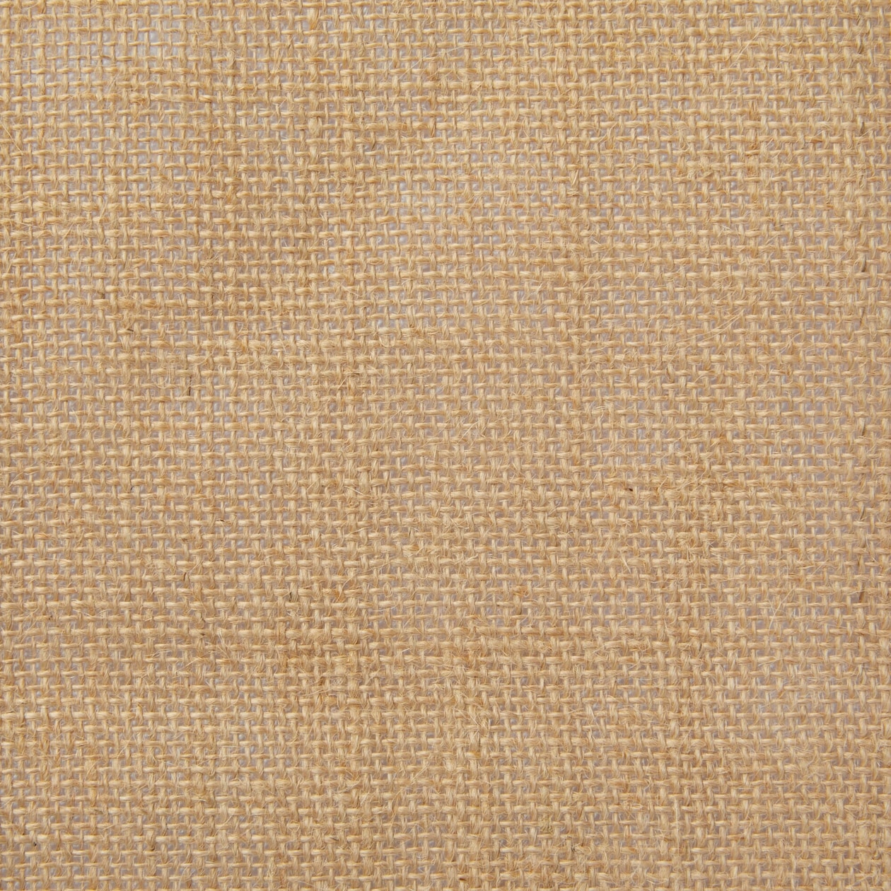 ジュート　マイバッグ（Ａ３）