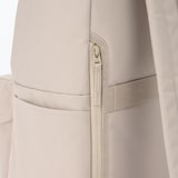 肩の負担を軽くする　撥水リュックサック