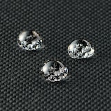 肩の負担を軽くする　撥水リュックサック