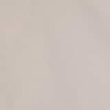 ポーチとしても使える　撥水ミニサコッシュ