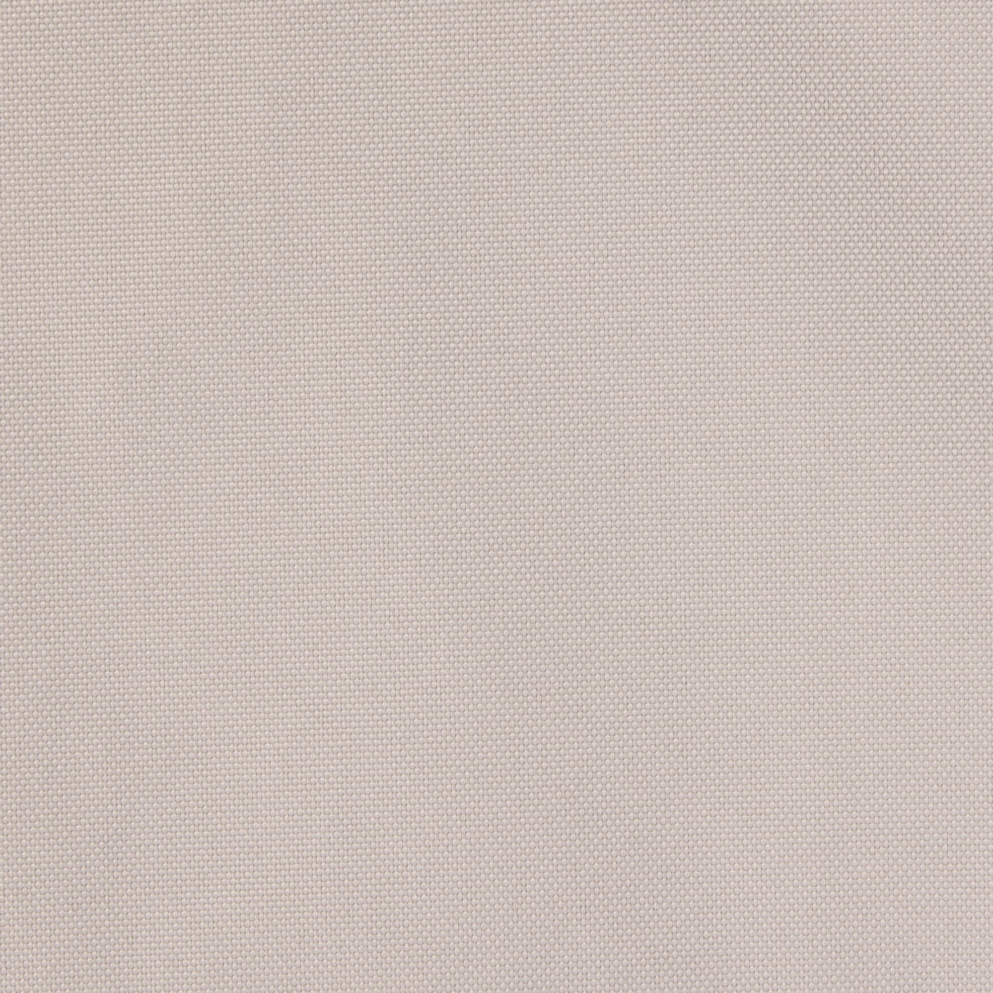 ポーチとしても使える　撥水ミニサコッシュ