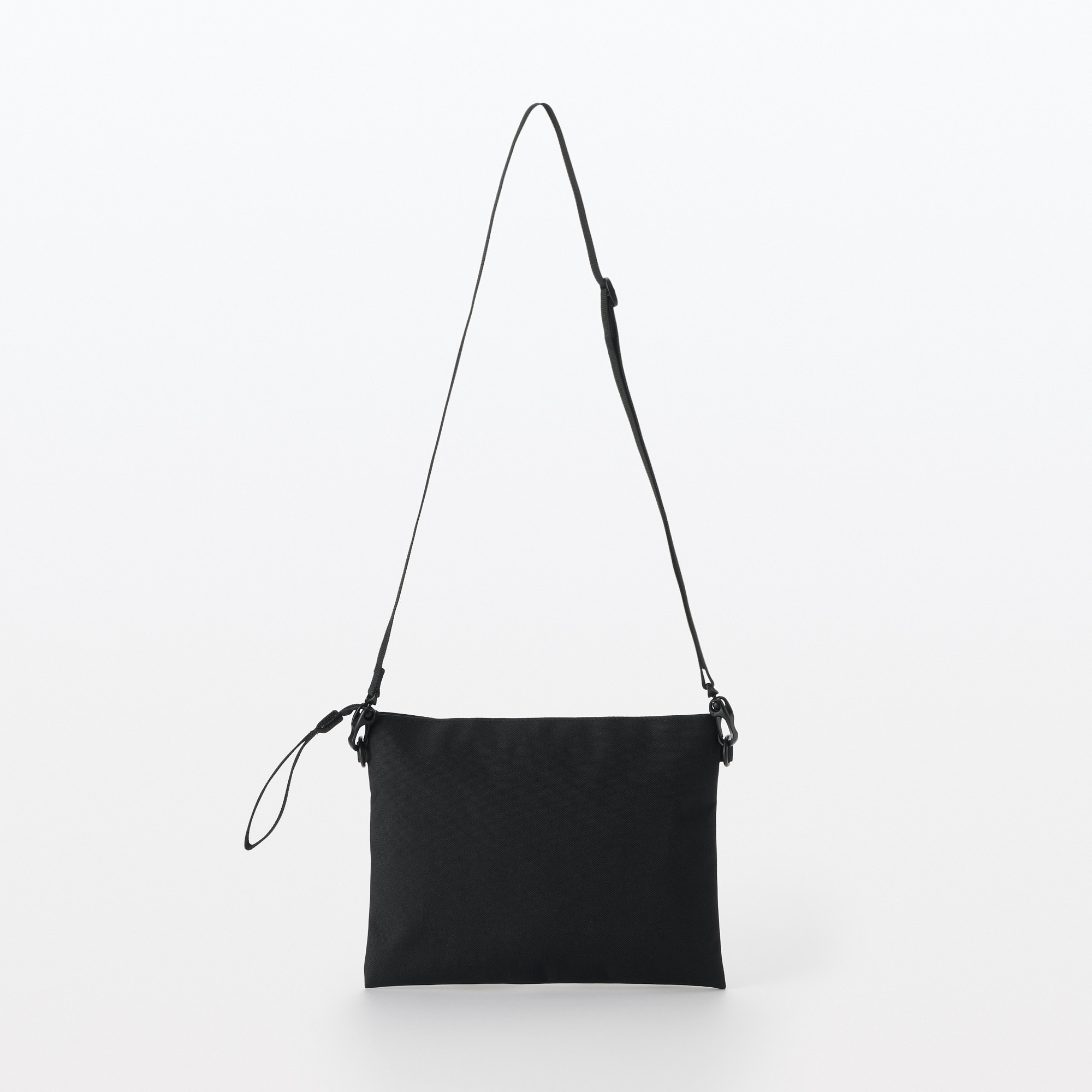 BLACK MEANS サコッシュポーチのみ中古品 別注 メッシュ サコッシュ ポーチ｜フリークスストアの通販