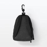 ミニ　撥水リュックサック