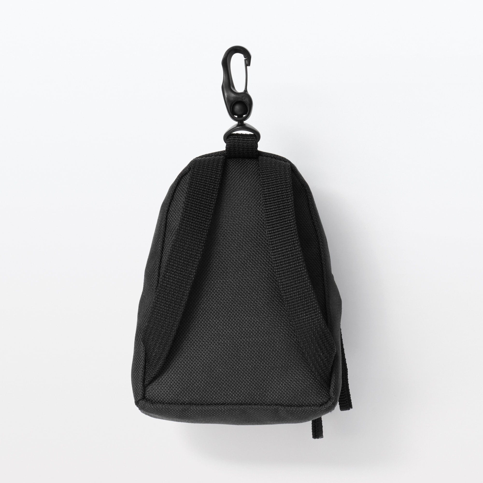 ミニ　撥水リュックサック