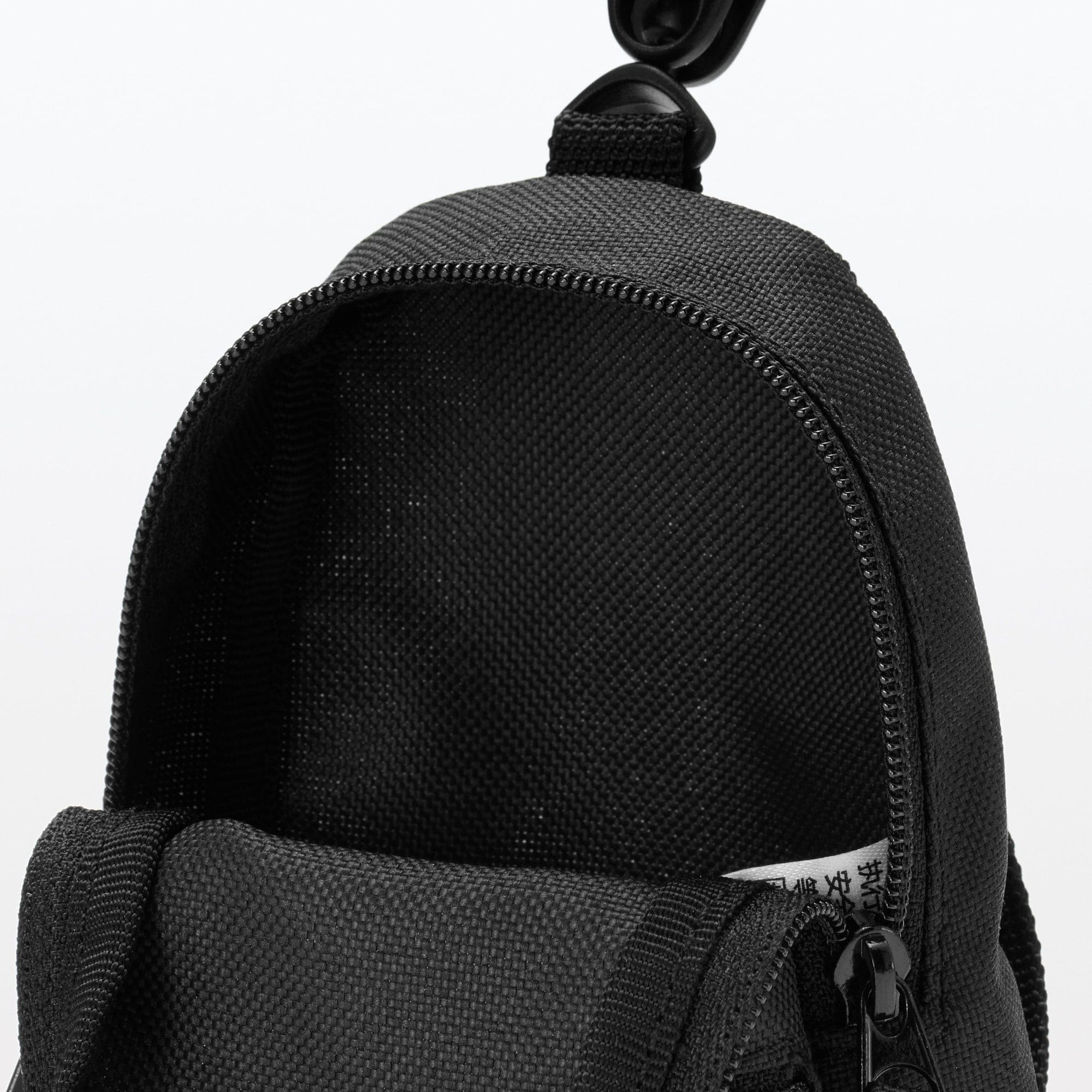 ミニ　撥水リュックサック