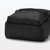 ミニ　撥水リュックサック