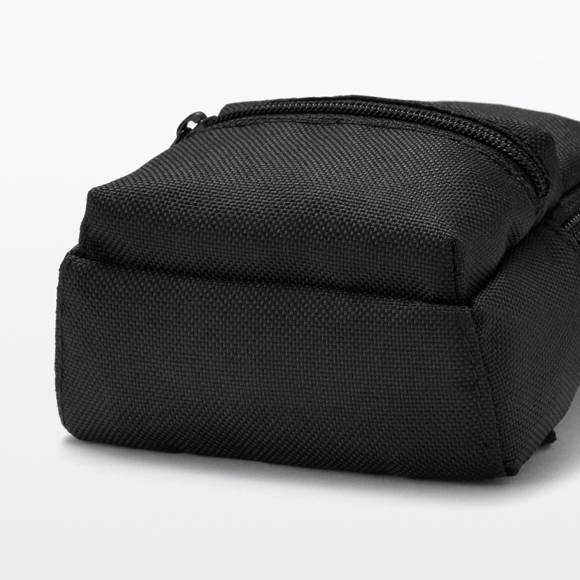 ミニ　撥水リュックサック