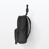 ミニ　撥水リュックサック