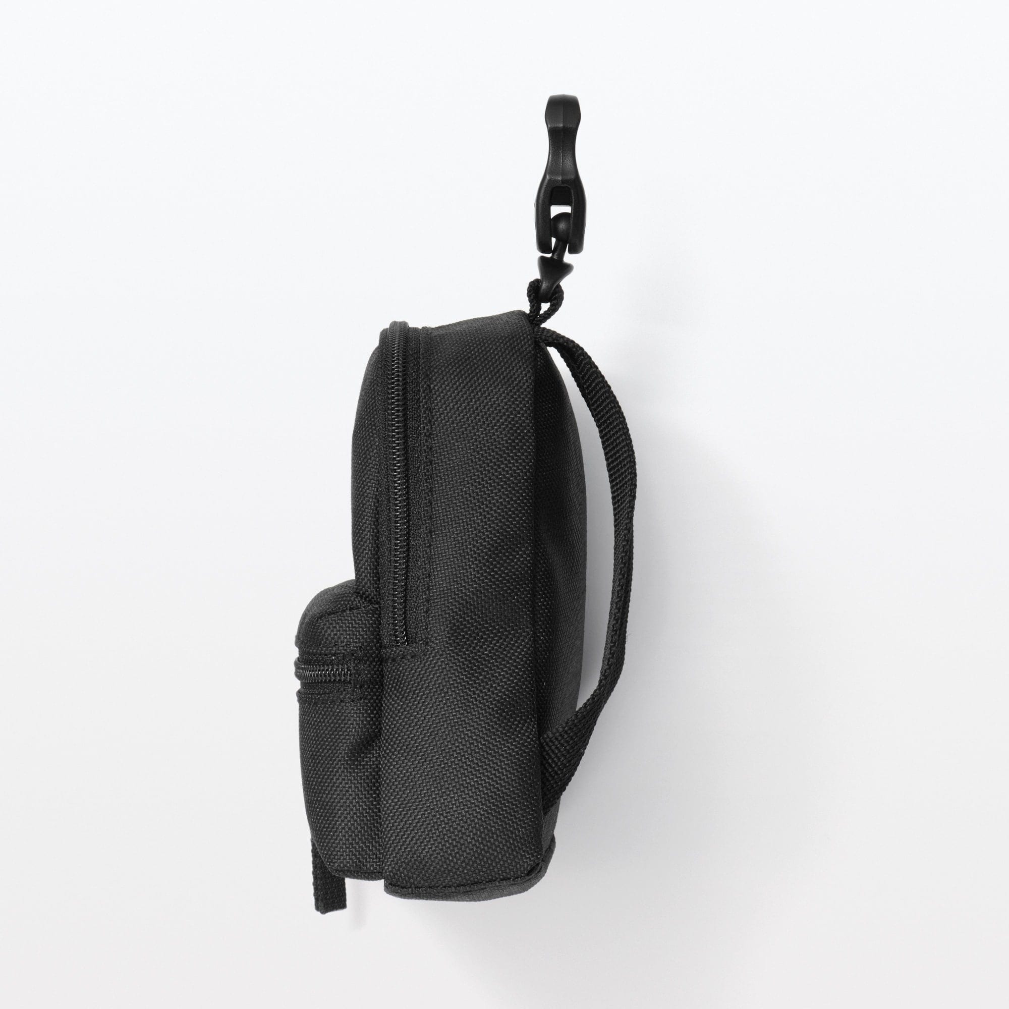 ミニ　撥水リュックサック