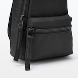 ミニ　撥水リュックサック