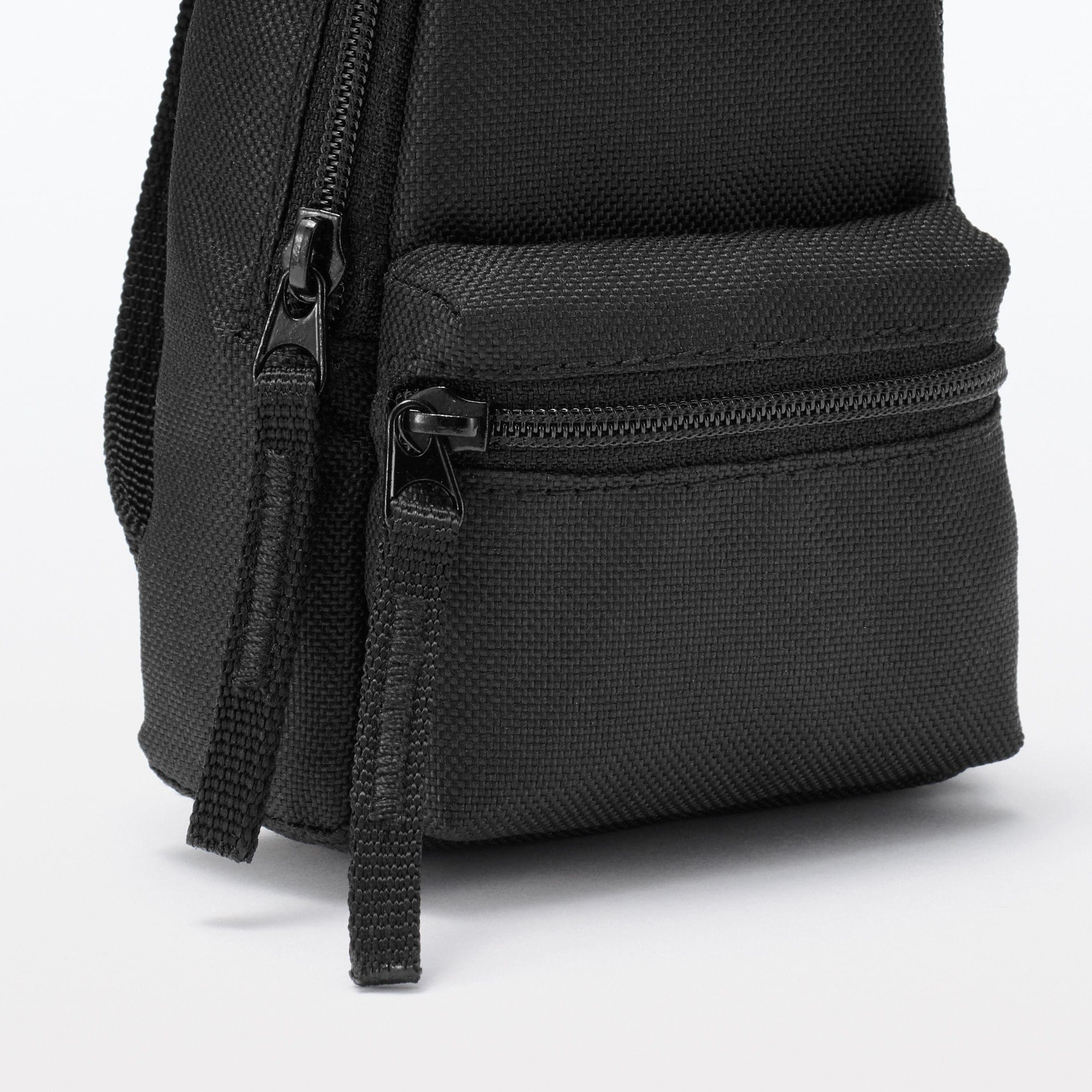 ミニ　撥水リュックサック