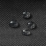 ミニ　撥水リュックサック