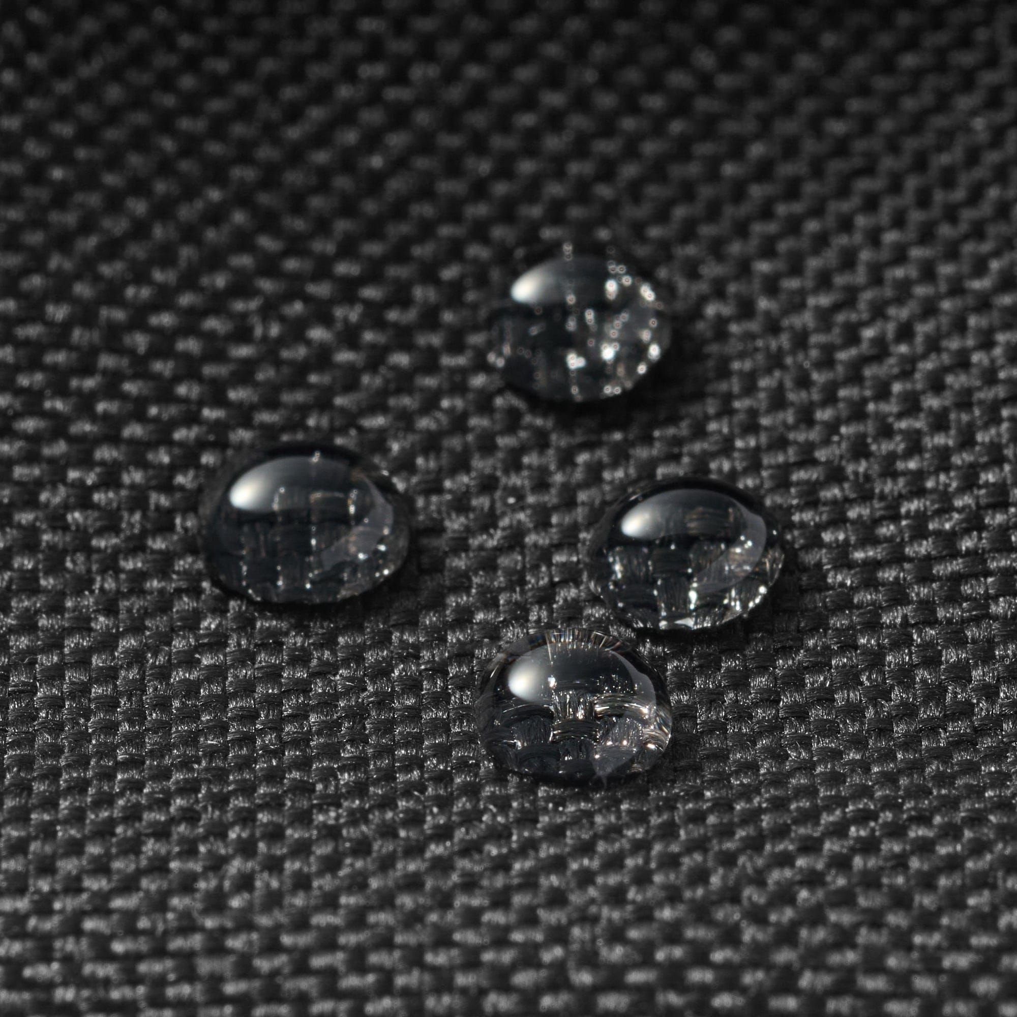 ミニ　撥水リュックサック