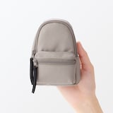 ミニ　撥水リュックサック