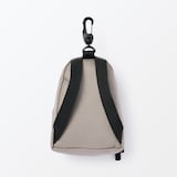 ミニ　撥水リュックサック