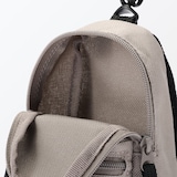 ミニ　撥水リュックサック