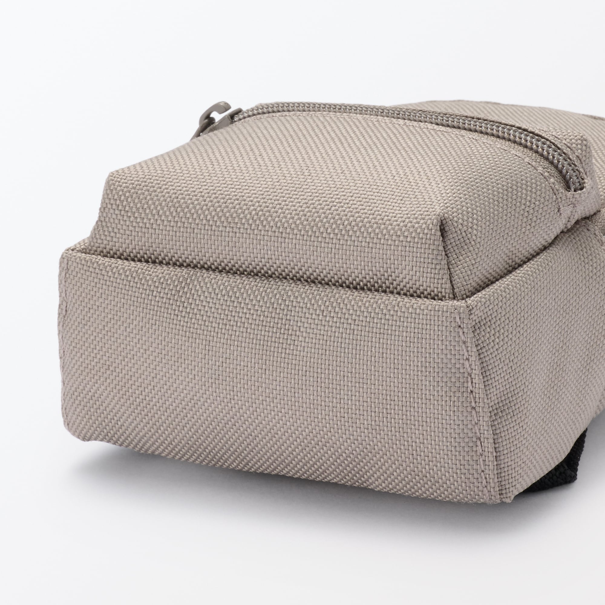 ミニ　撥水リュックサック