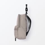 ミニ　撥水リュックサック