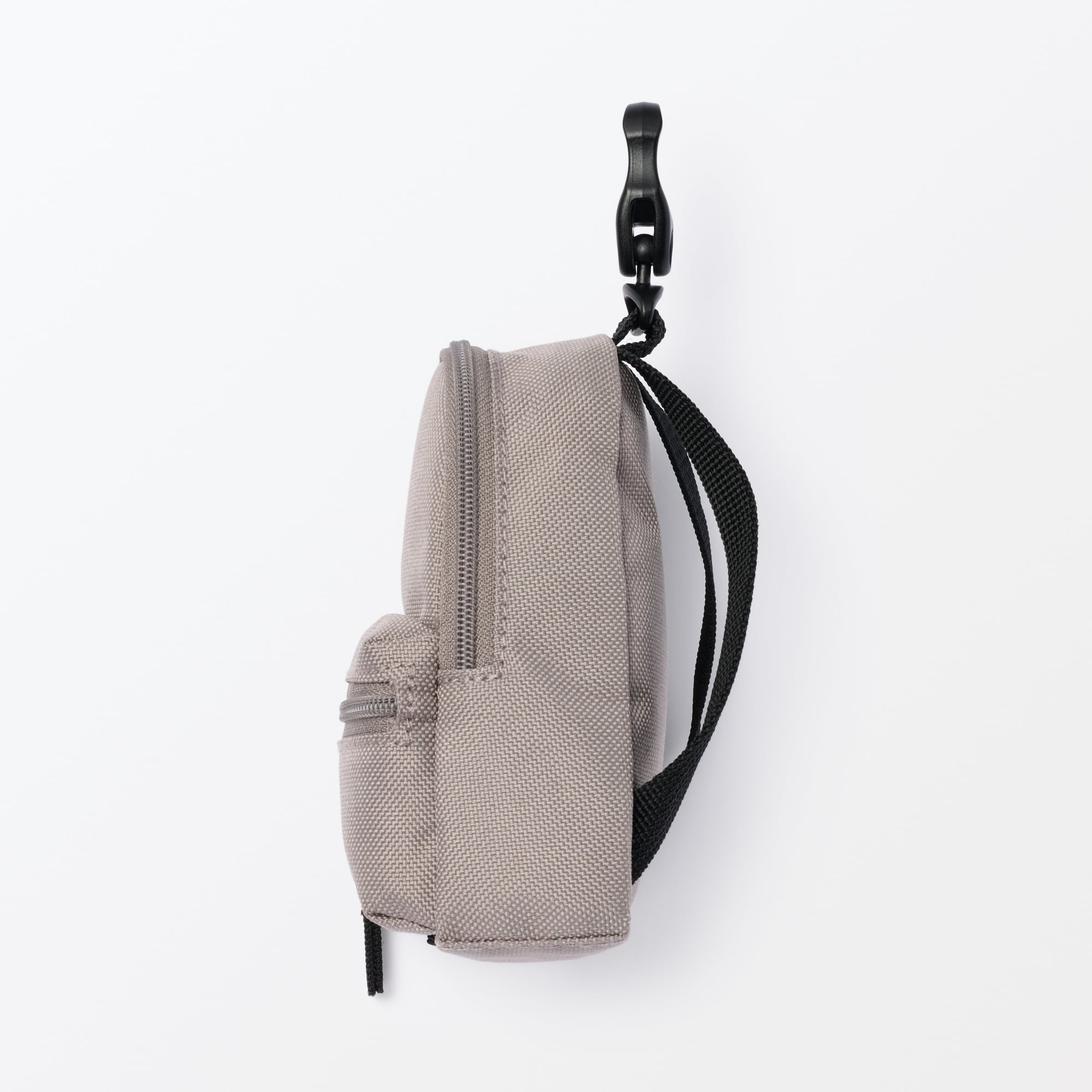 ミニ　撥水リュックサック