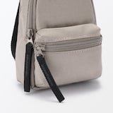 ミニ　撥水リュックサック